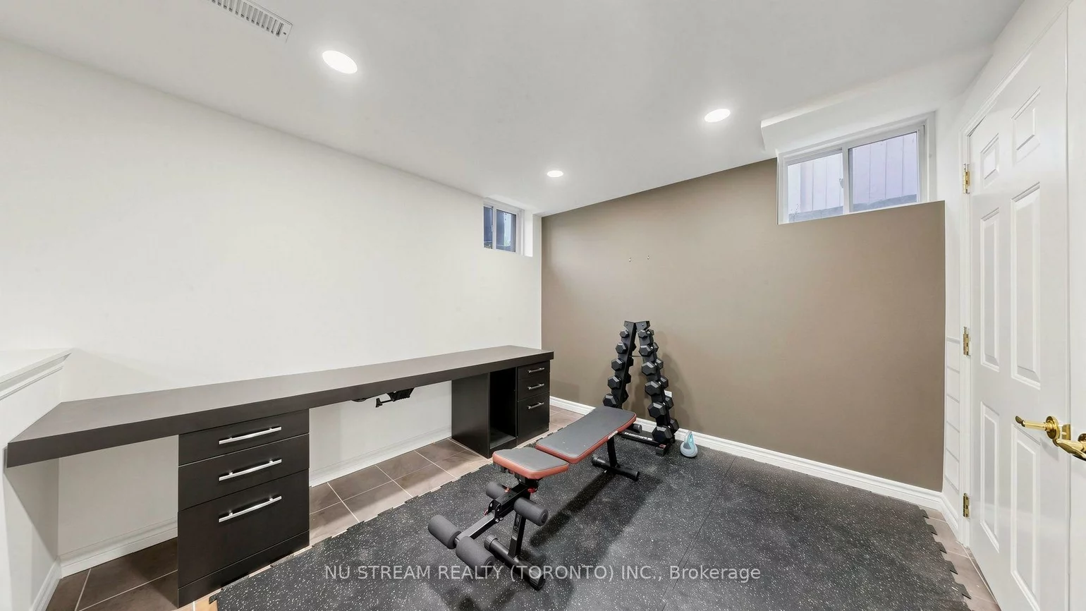 26, Port Rush, Angus Glen, Markham