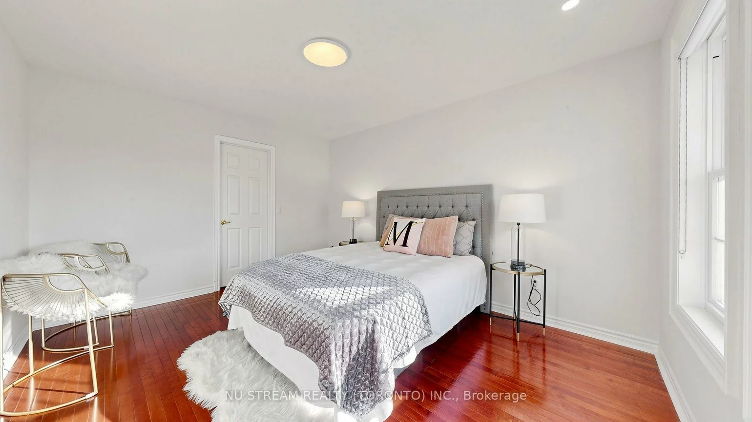 26, Port Rush, Angus Glen, Markham