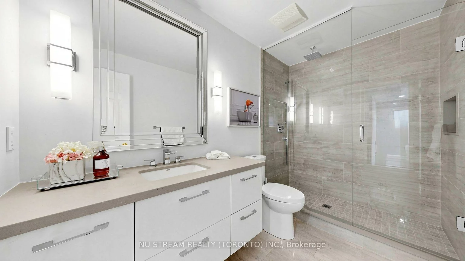 26, Port Rush, Angus Glen, Markham