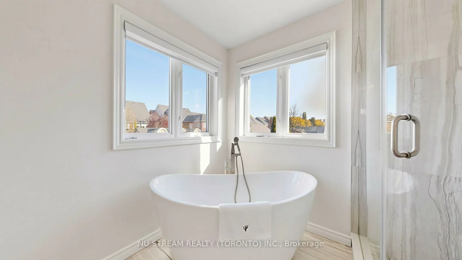 26, Port Rush, Angus Glen, Markham
