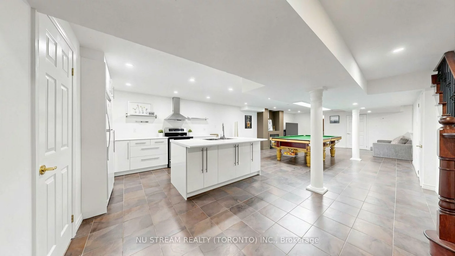 26, Port Rush, Angus Glen, Markham
