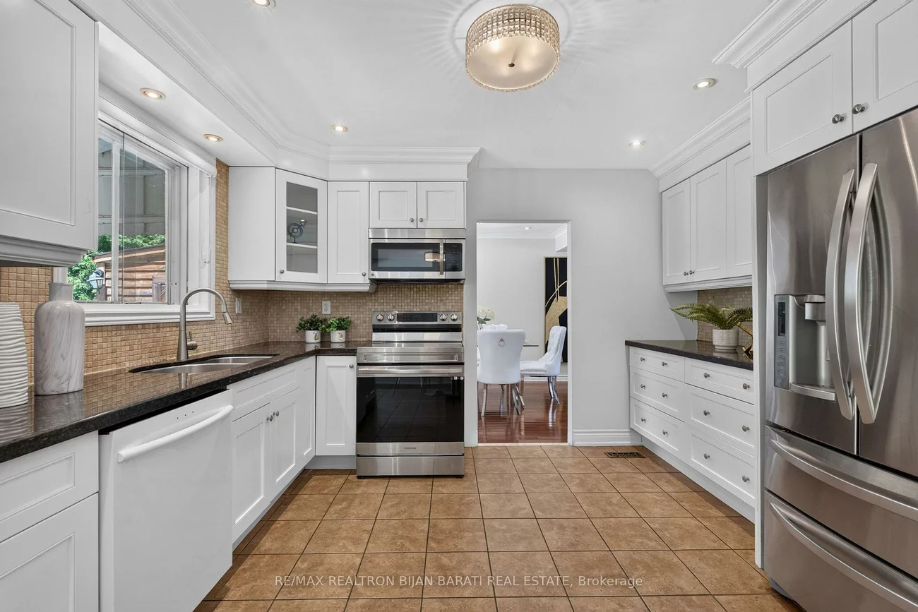215, Grandview, Grandview, Markham