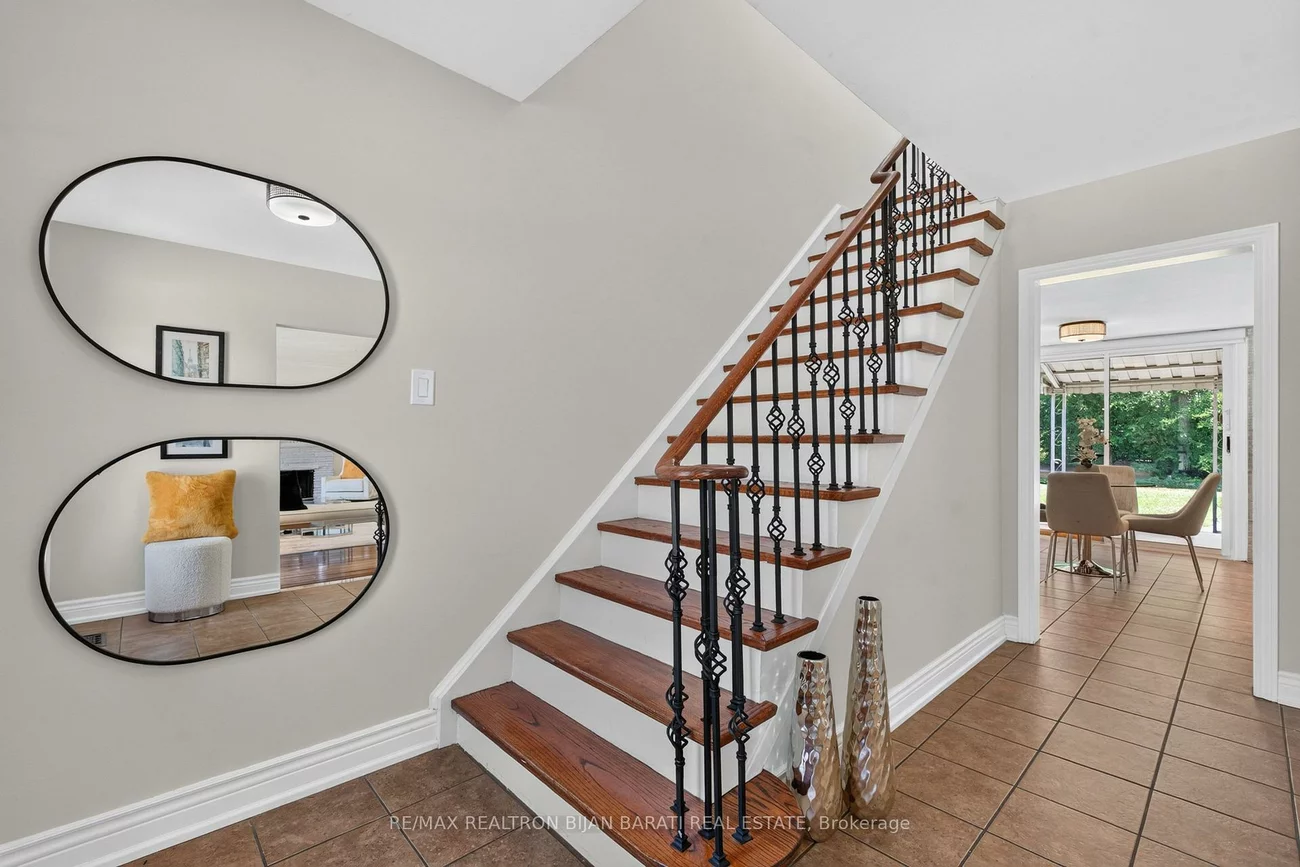 215, Grandview, Grandview, Markham