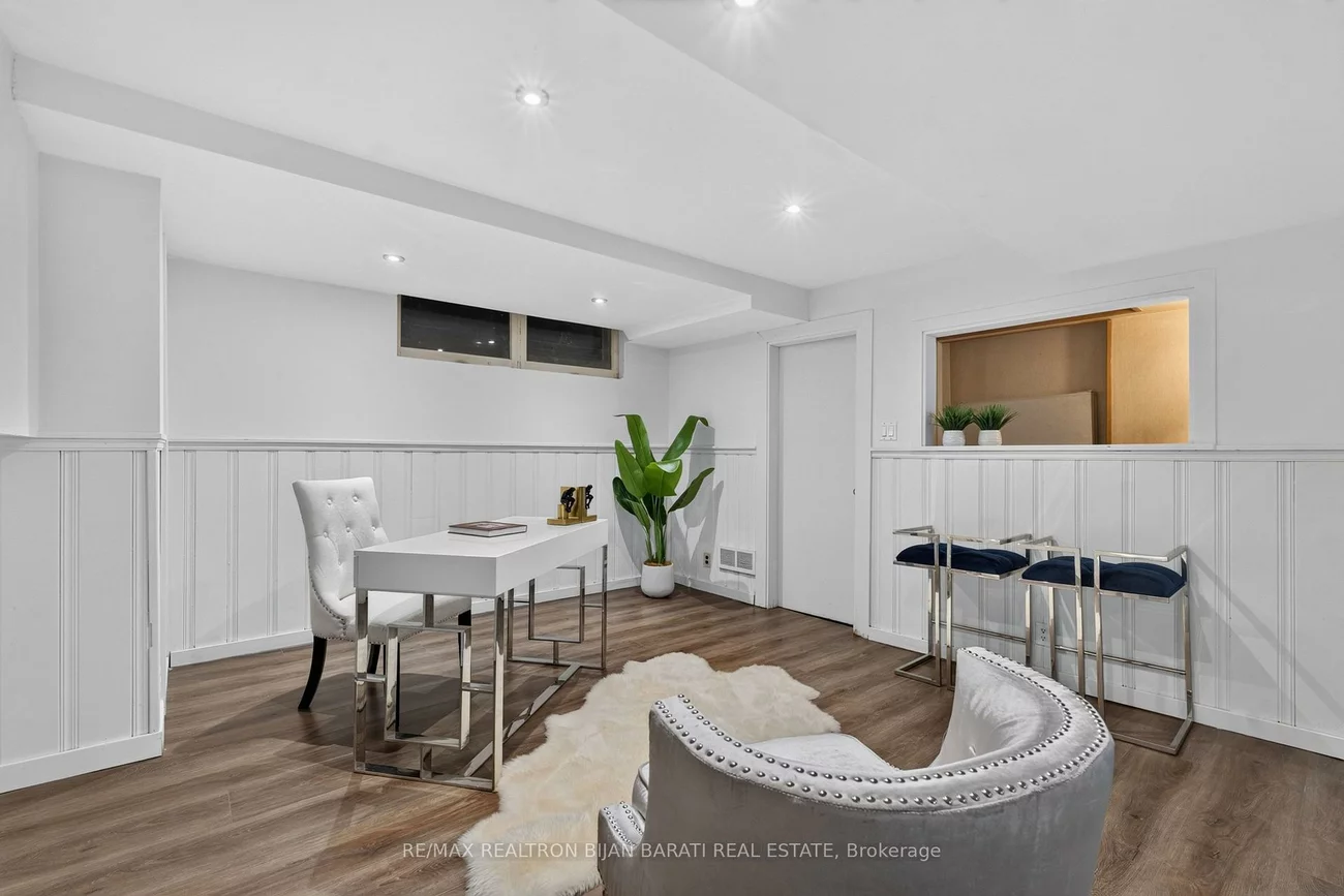 215, Grandview, Grandview, Markham