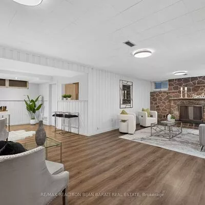 215, Grandview, Grandview, Markham
