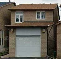 28, Appleby, Milliken Mills West, Markham