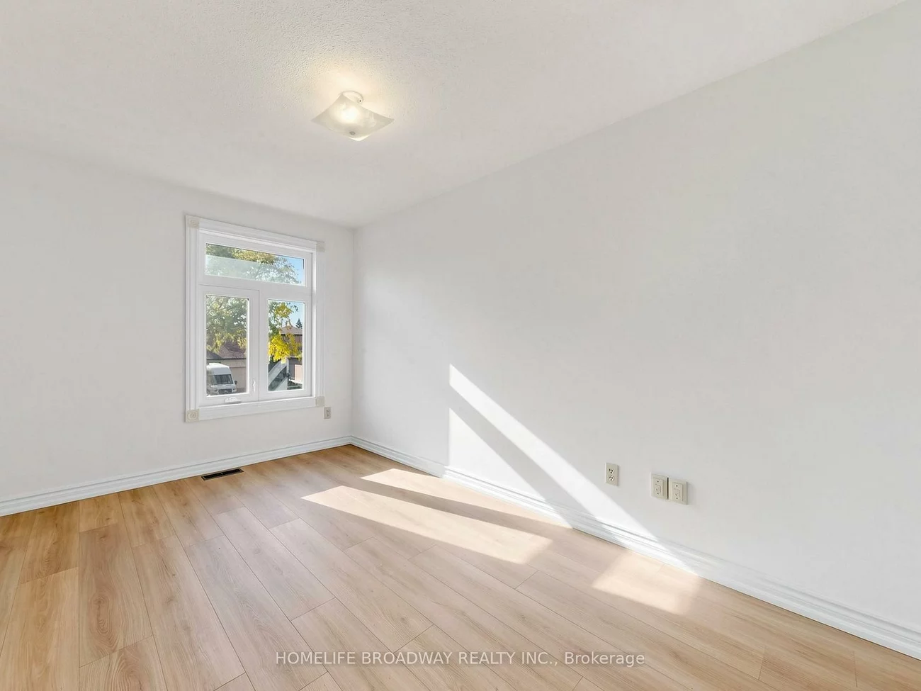 28, Appleby, Milliken Mills West, Markham