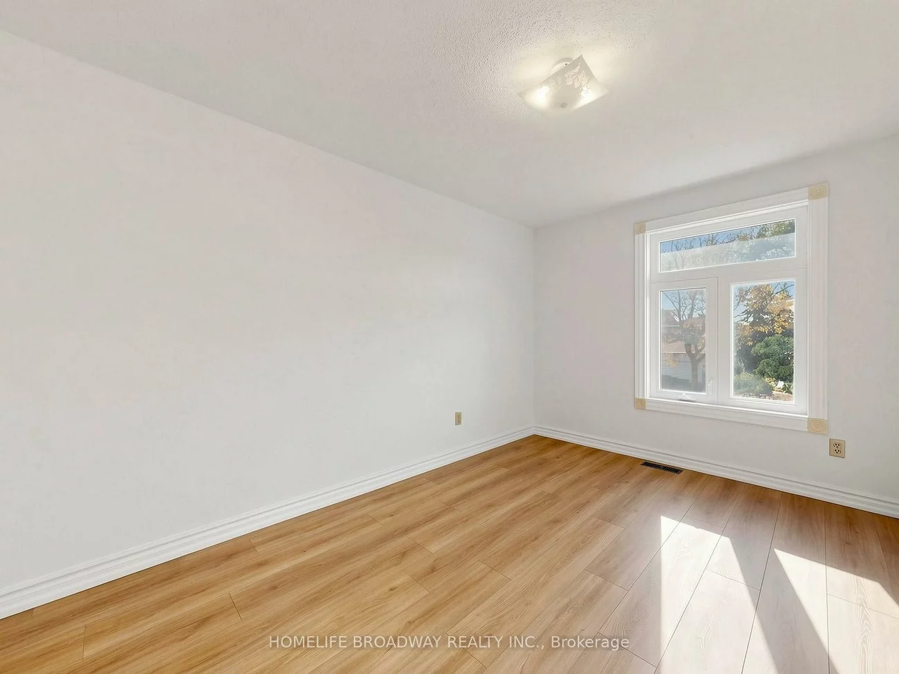 28, Appleby, Milliken Mills West, Markham