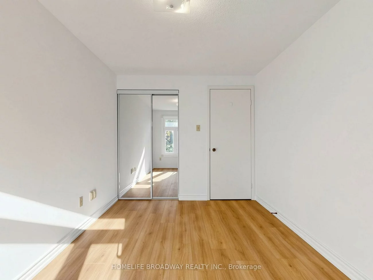 28, Appleby, Milliken Mills West, Markham