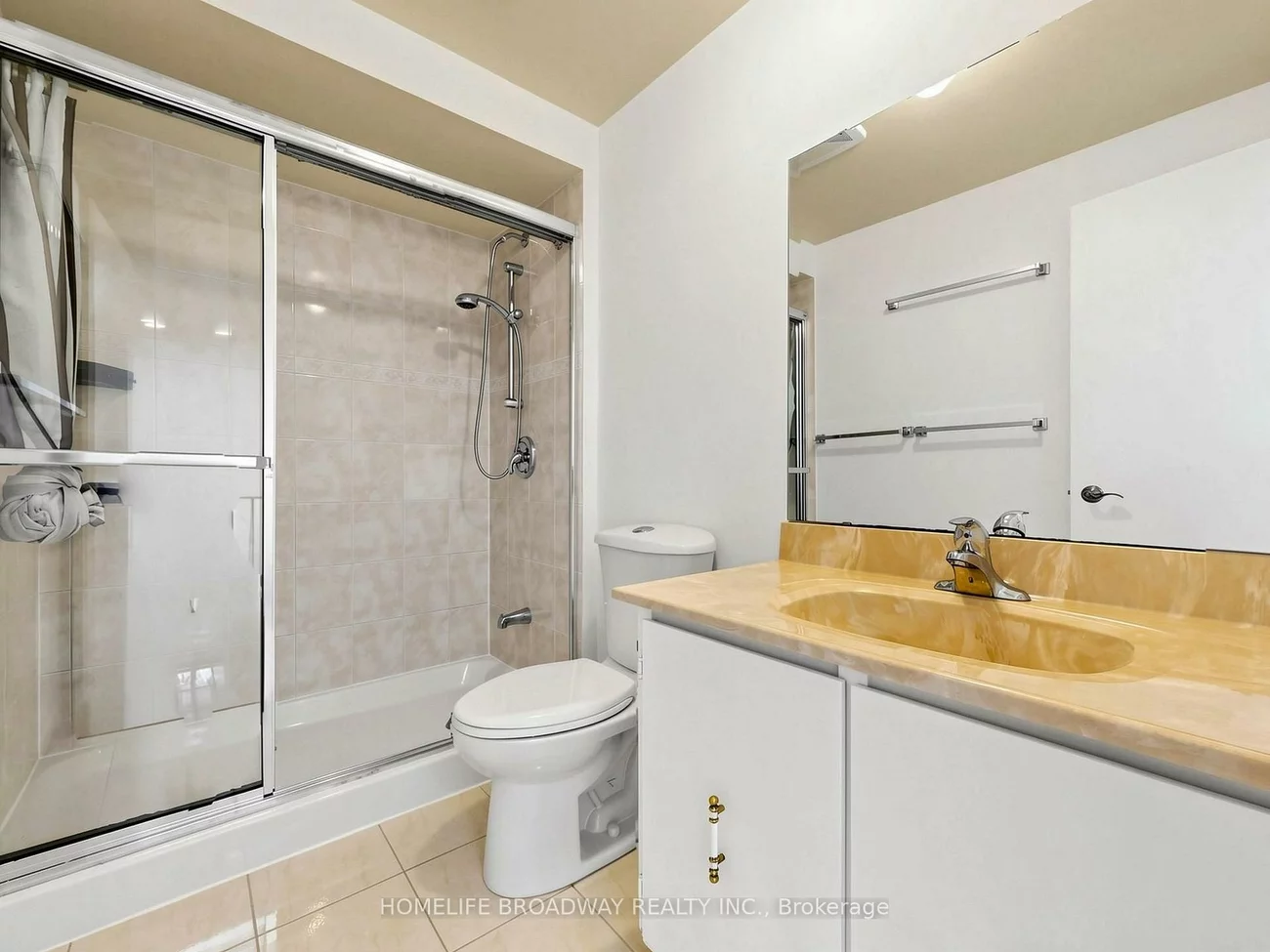 28, Appleby, Milliken Mills West, Markham