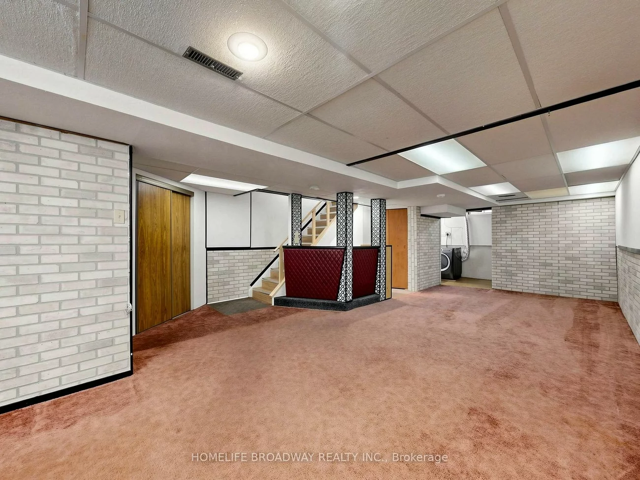28, Appleby, Milliken Mills West, Markham