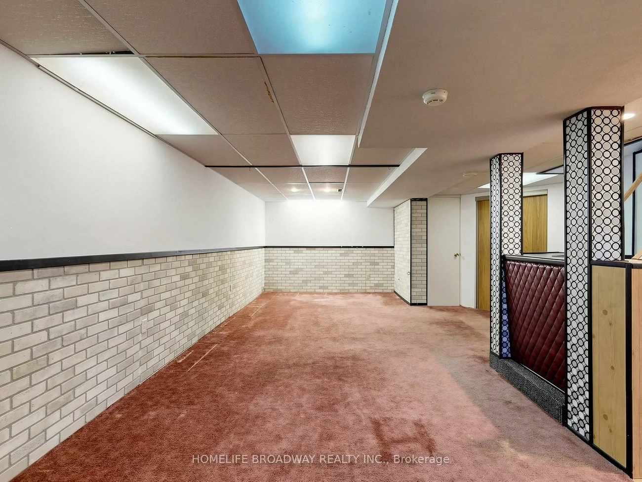 28, Appleby, Milliken Mills West, Markham