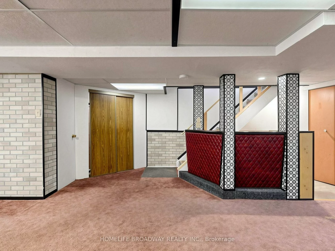 28, Appleby, Milliken Mills West, Markham