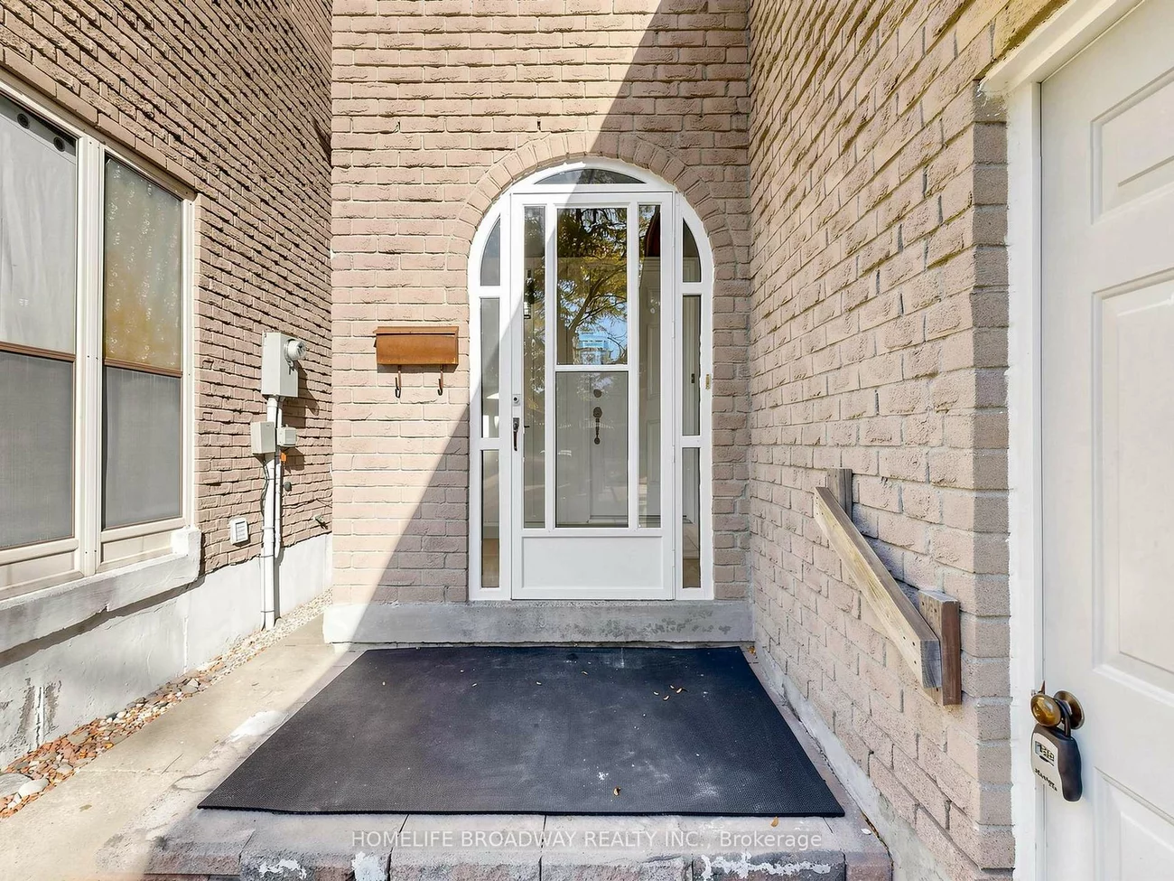 28, Appleby, Milliken Mills West, Markham