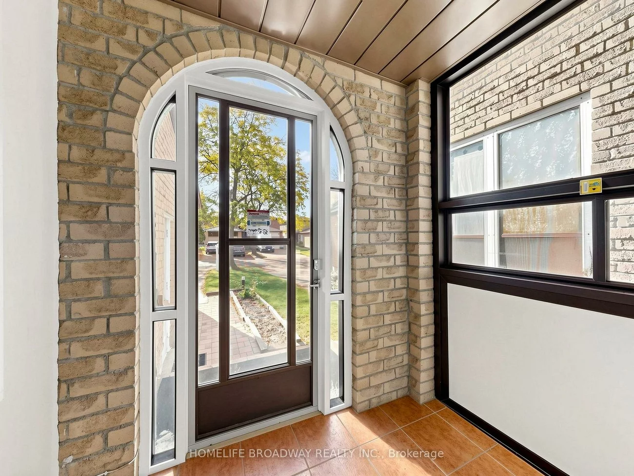 28, Appleby, Milliken Mills West, Markham