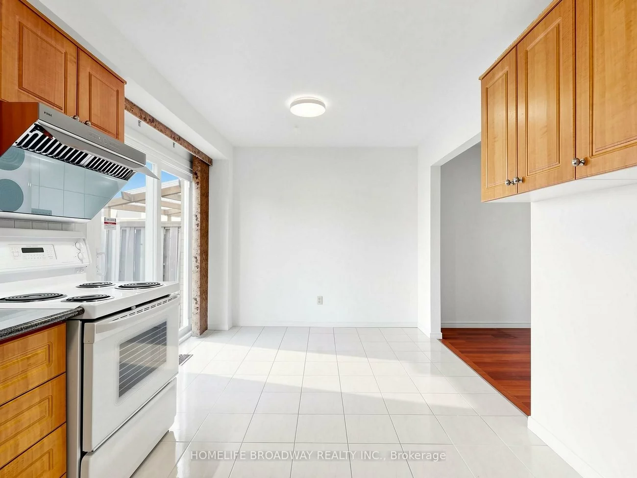 28, Appleby, Milliken Mills West, Markham