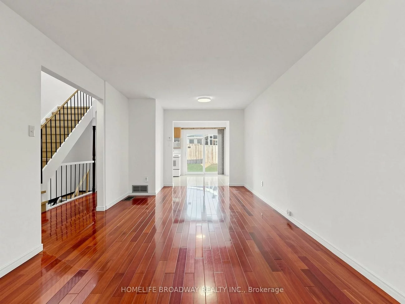 28, Appleby, Milliken Mills West, Markham