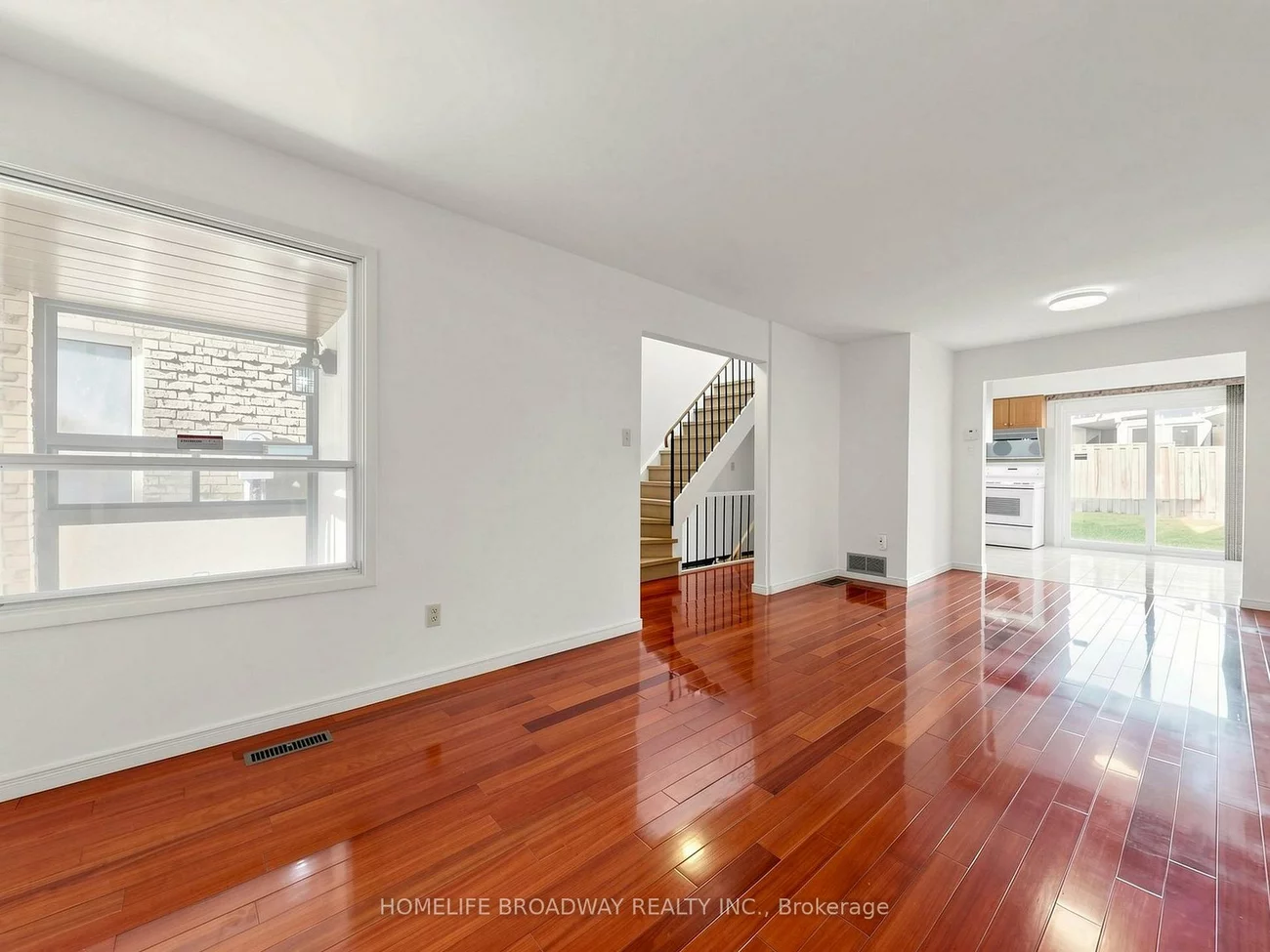 28, Appleby, Milliken Mills West, Markham