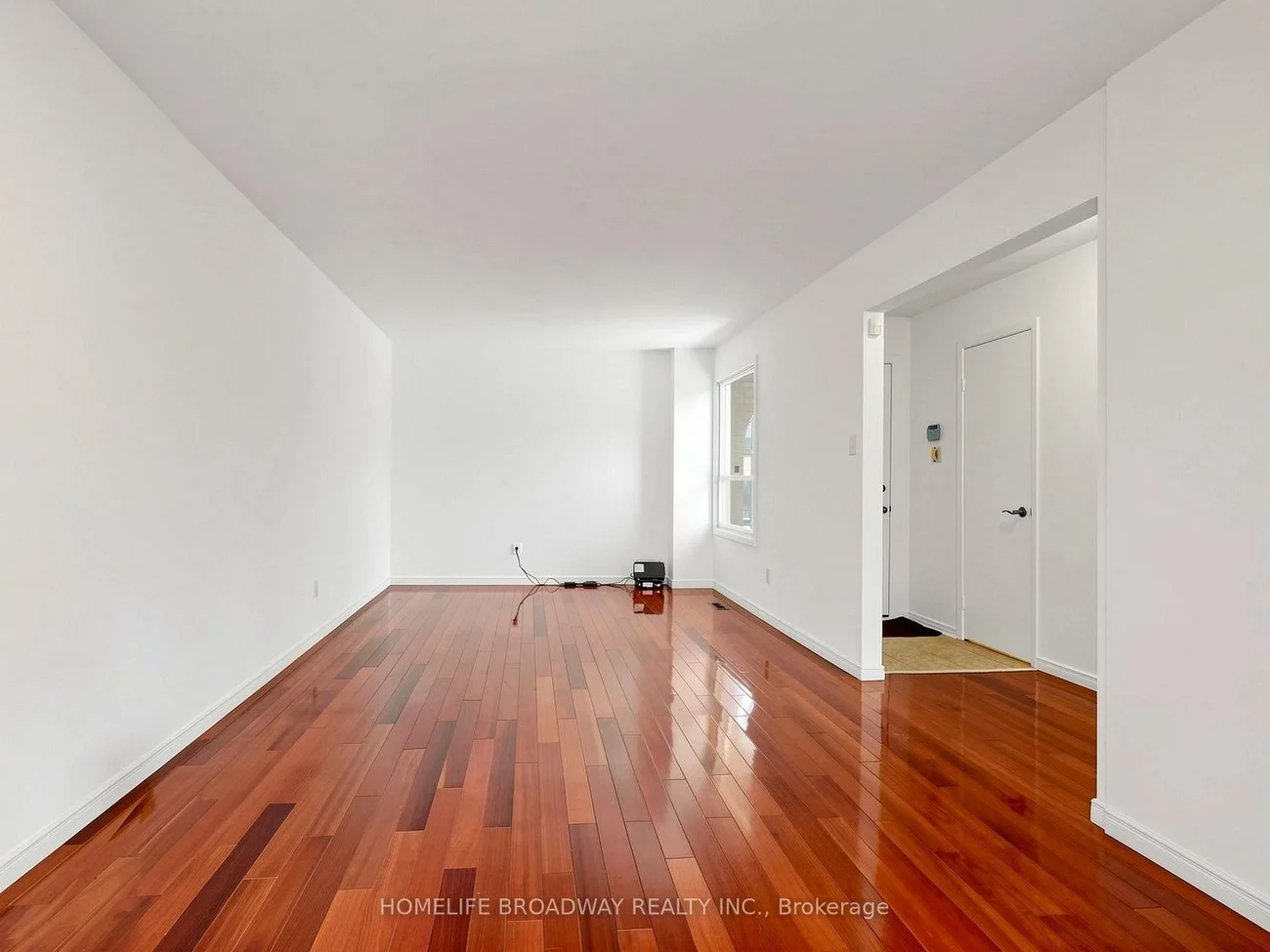 28, Appleby, Milliken Mills West, Markham