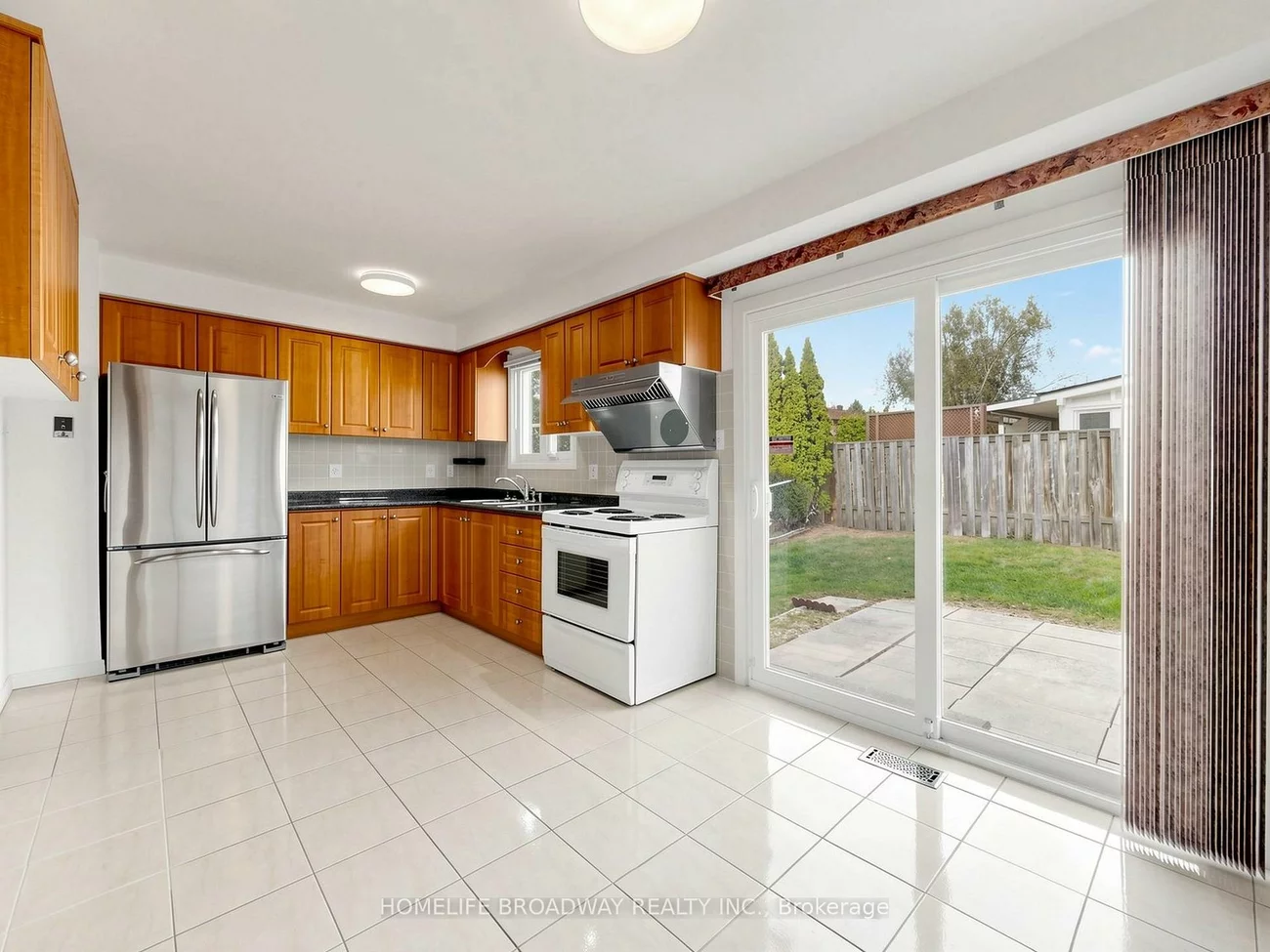 28, Appleby, Milliken Mills West, Markham