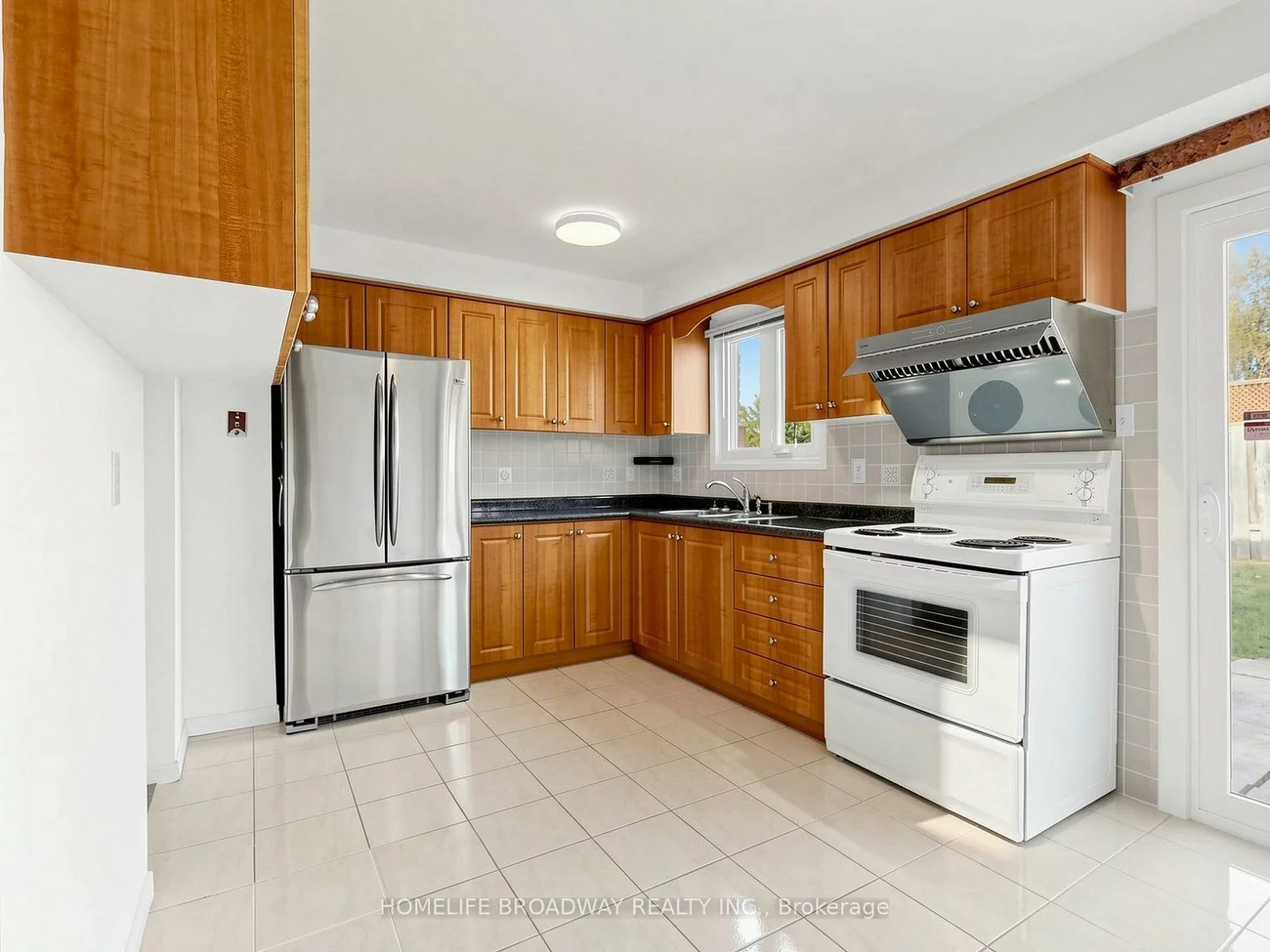 28, Appleby, Milliken Mills West, Markham