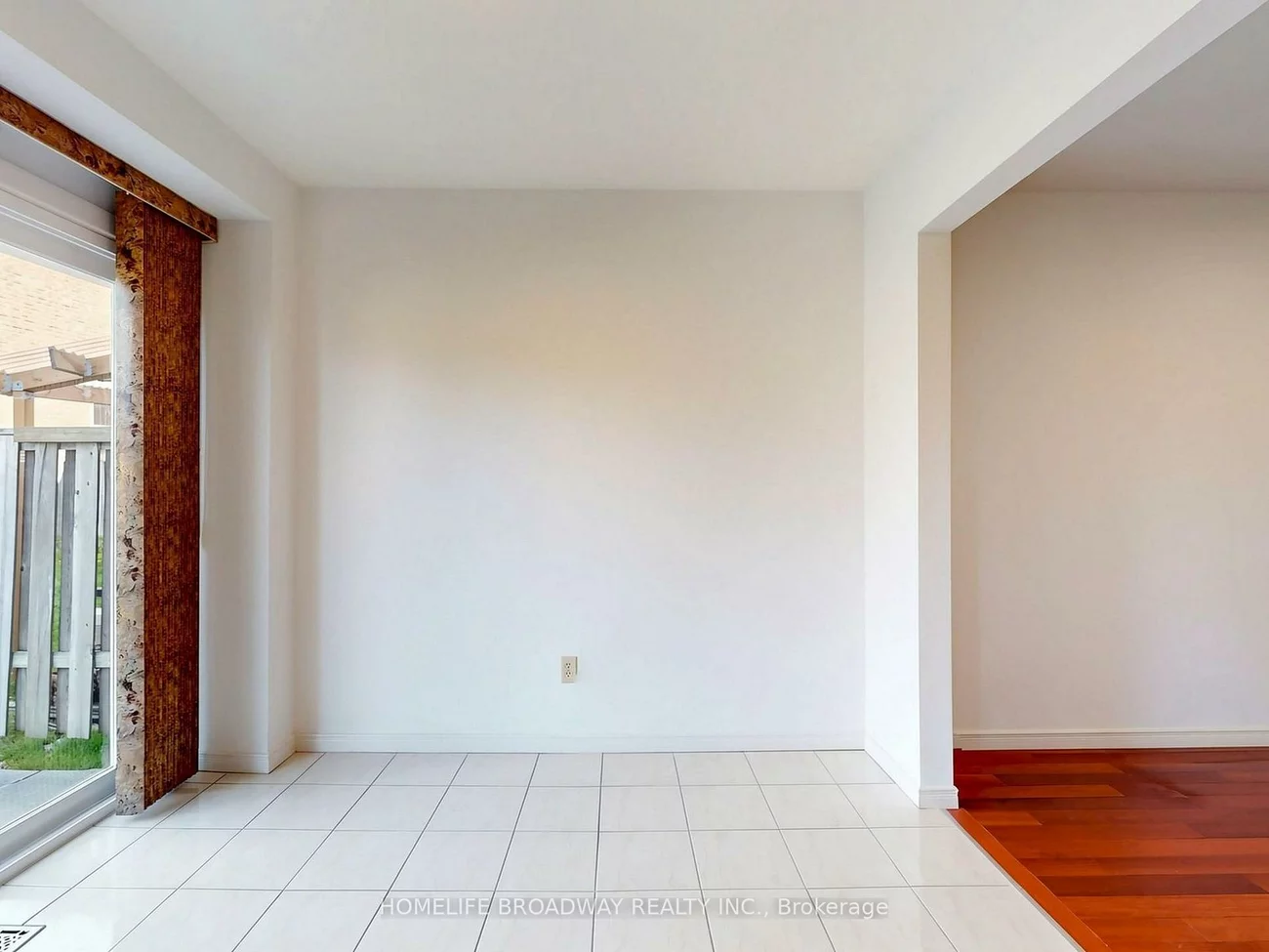 28, Appleby, Milliken Mills West, Markham
