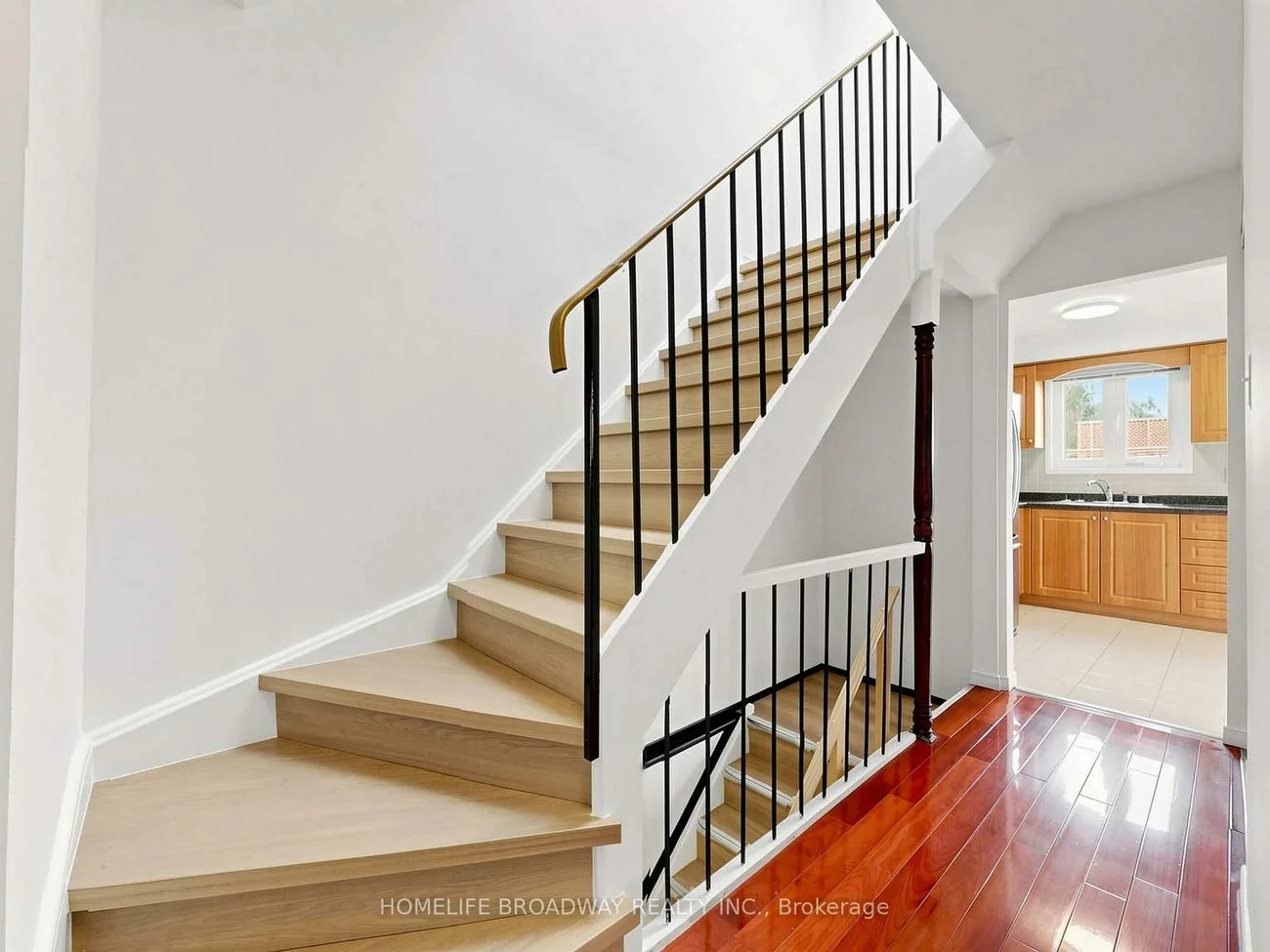 28, Appleby, Milliken Mills West, Markham
