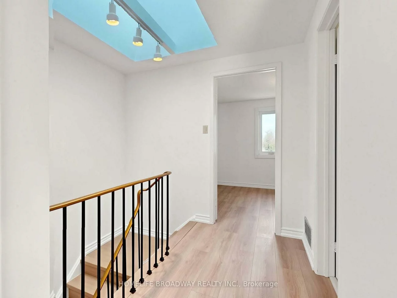28, Appleby, Milliken Mills West, Markham