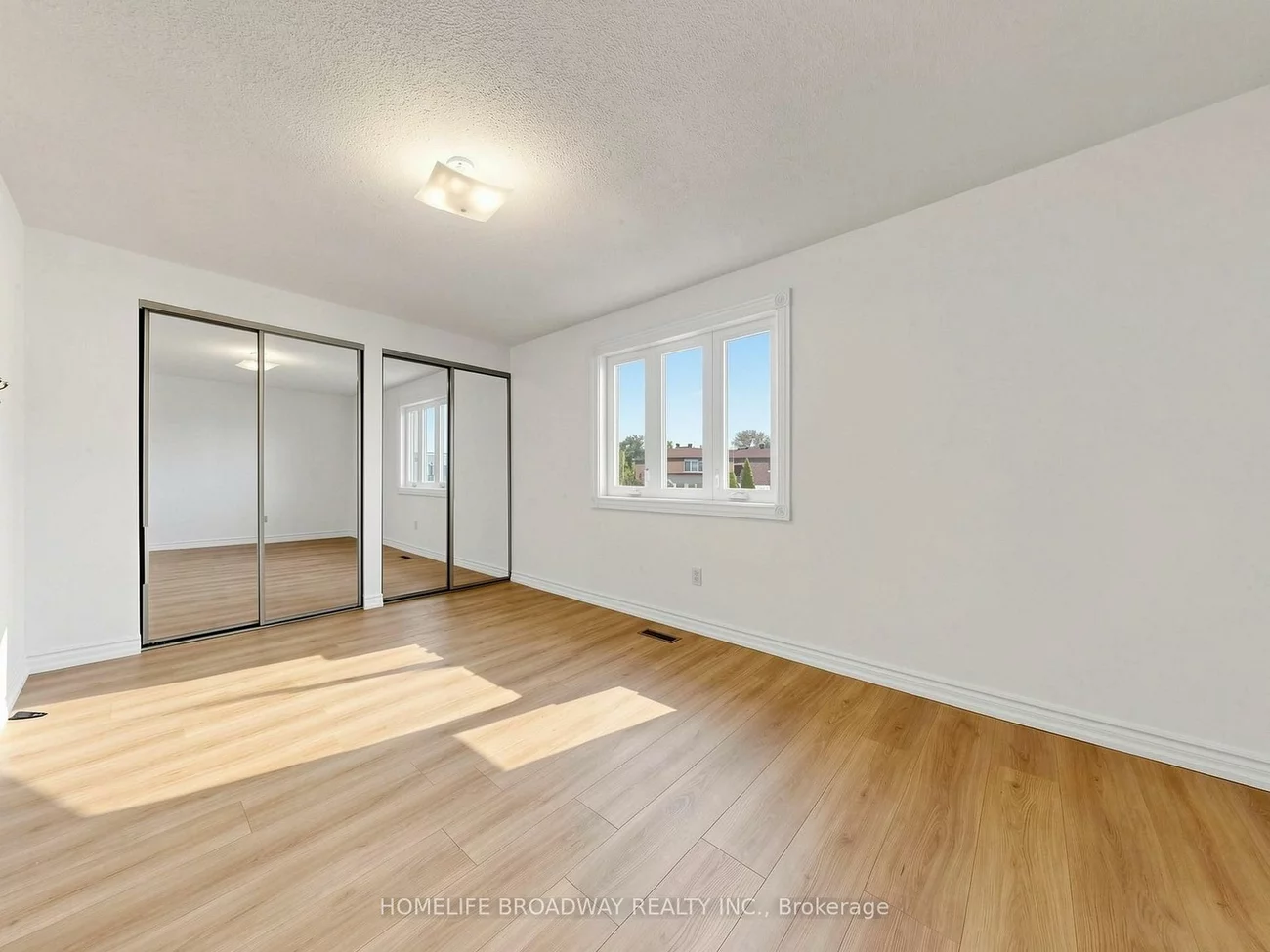 28, Appleby, Milliken Mills West, Markham