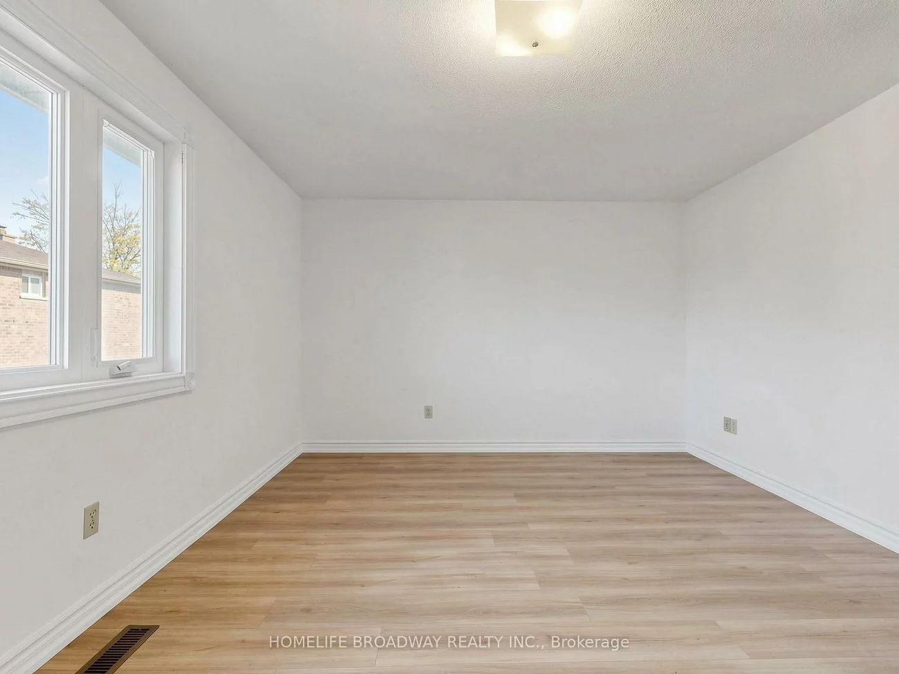 28, Appleby, Milliken Mills West, Markham