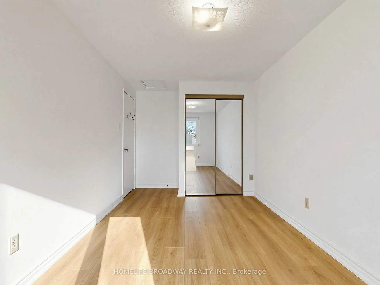 28, Appleby, Milliken Mills West, Markham
