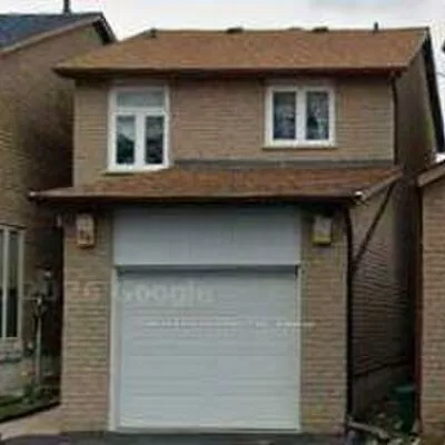 28, Appleby, Milliken Mills West, Markham