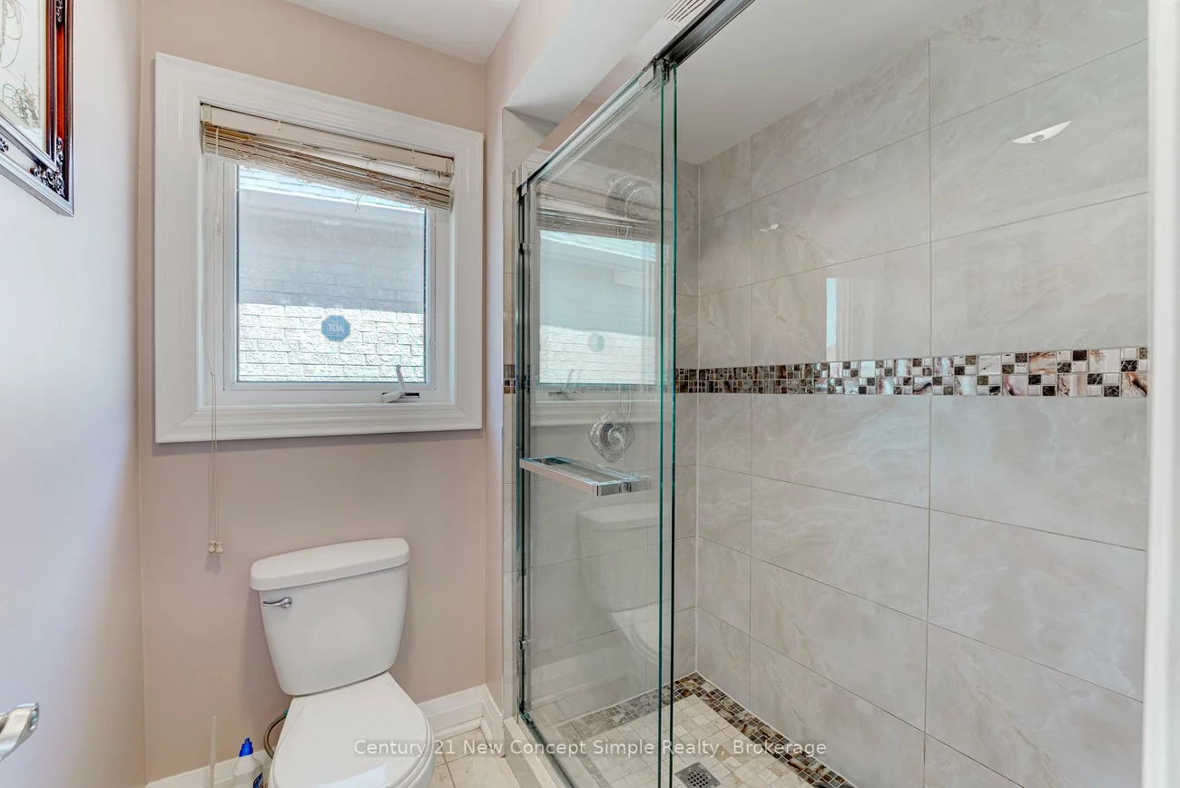31, Donhaven, Greensborough, Markham