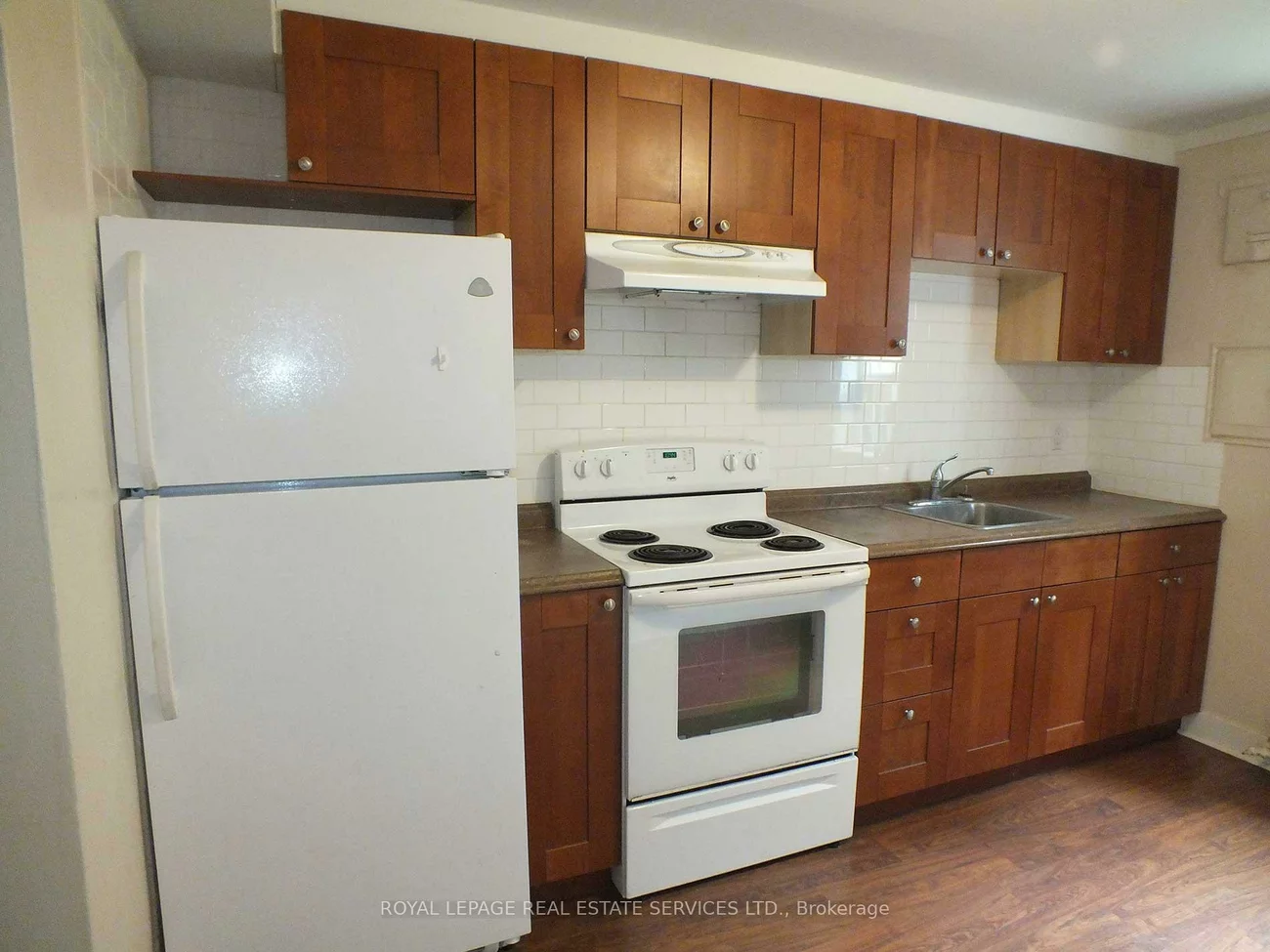 12, Cayuga, Port Credit, Mississauga