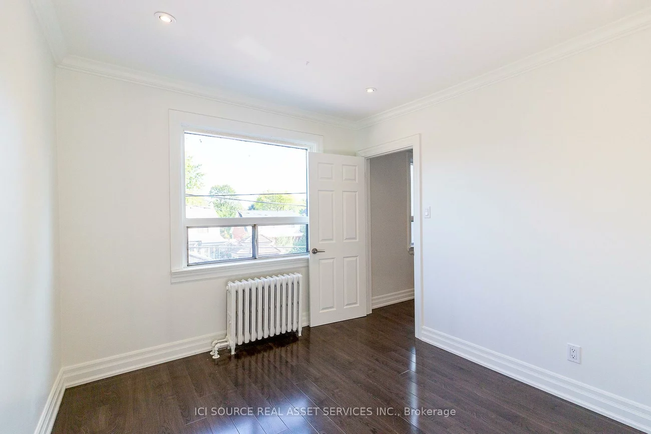 253, Lakeshore, Port Credit, Mississauga