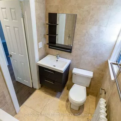 253, Lakeshore, Port Credit, Mississauga