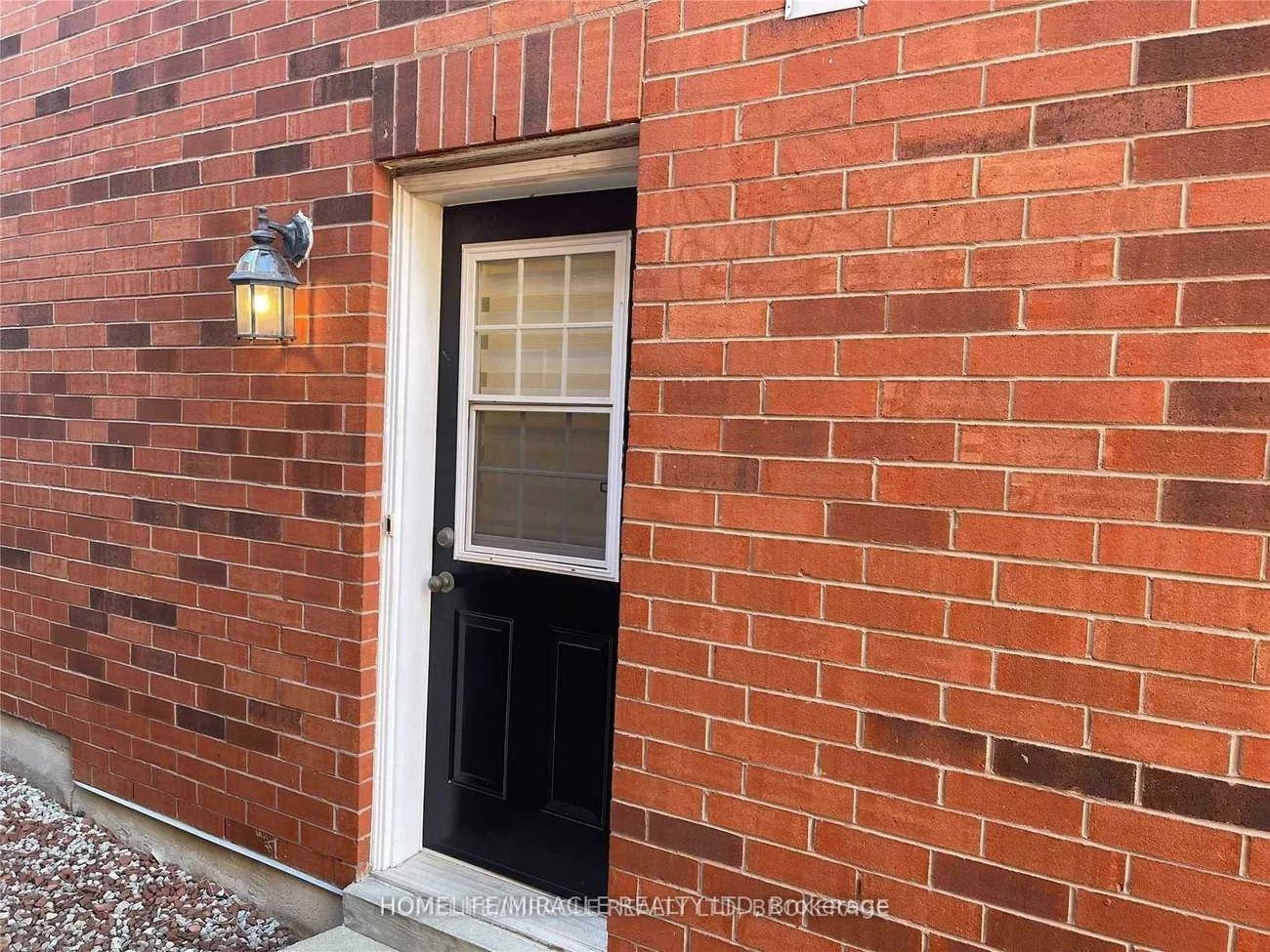 5917, Greensboro, Central Erin Mills, Mississauga