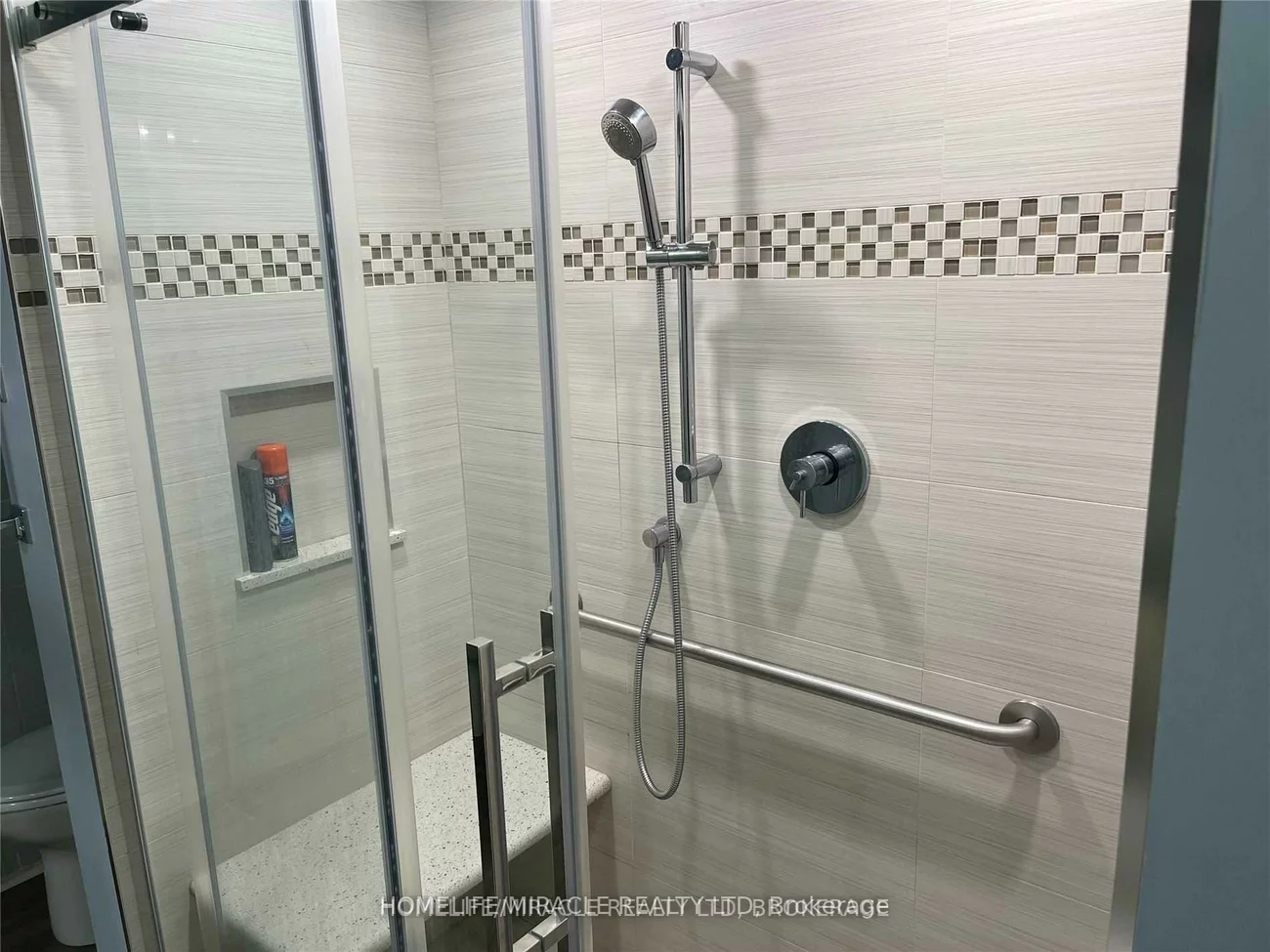 5917, Greensboro, Central Erin Mills, Mississauga