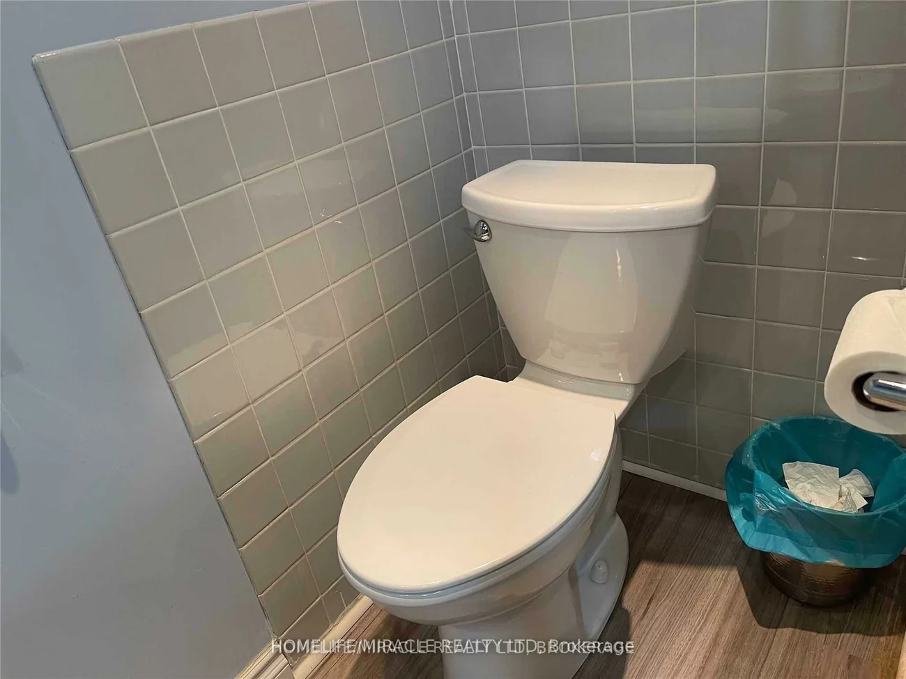 5917, Greensboro, Central Erin Mills, Mississauga
