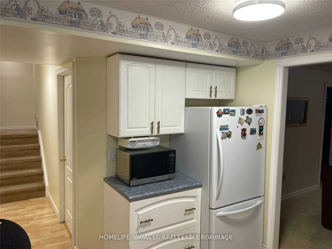5917, Greensboro, Central Erin Mills, Mississauga