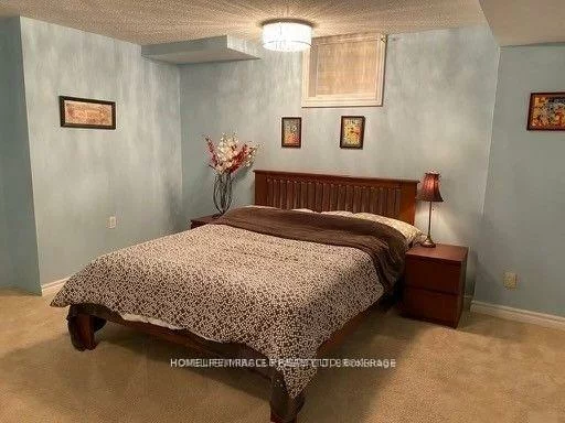 5917, Greensboro, Central Erin Mills, Mississauga