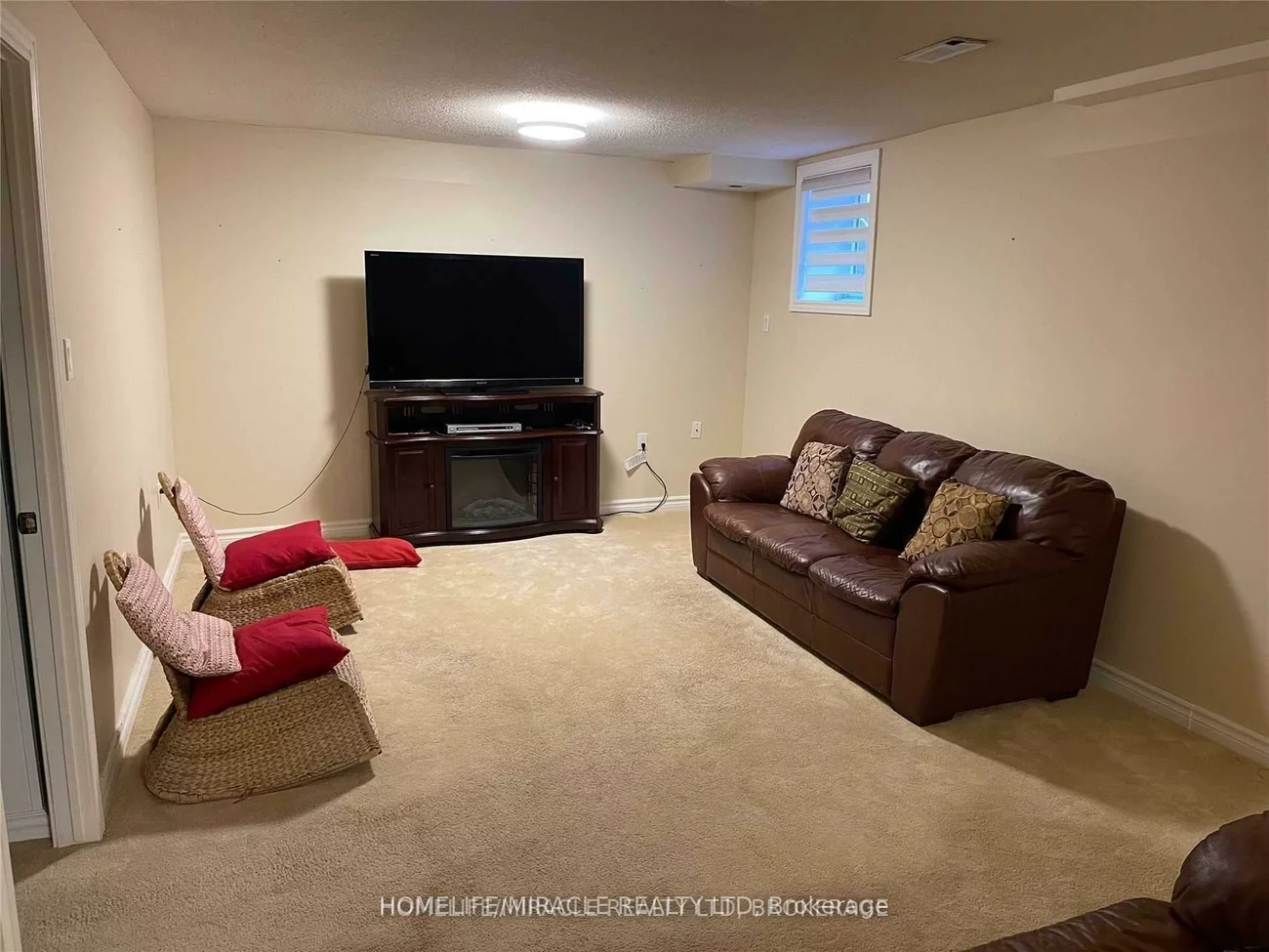 5917, Greensboro, Central Erin Mills, Mississauga