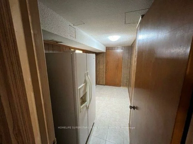 4148, Brandon Gate, Malton, Mississauga