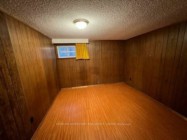 4148, Brandon Gate, Malton, Mississauga