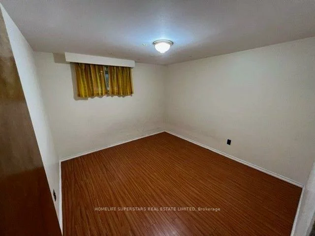 4148, Brandon Gate, Malton, Mississauga