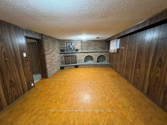 4148, Brandon Gate, Malton, Mississauga