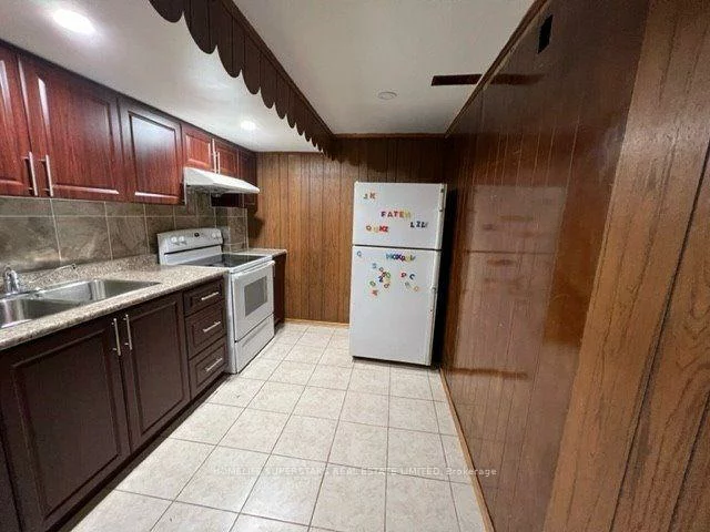 4148, Brandon Gate, Malton, Mississauga