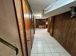 4148, Brandon Gate, Malton, Mississauga