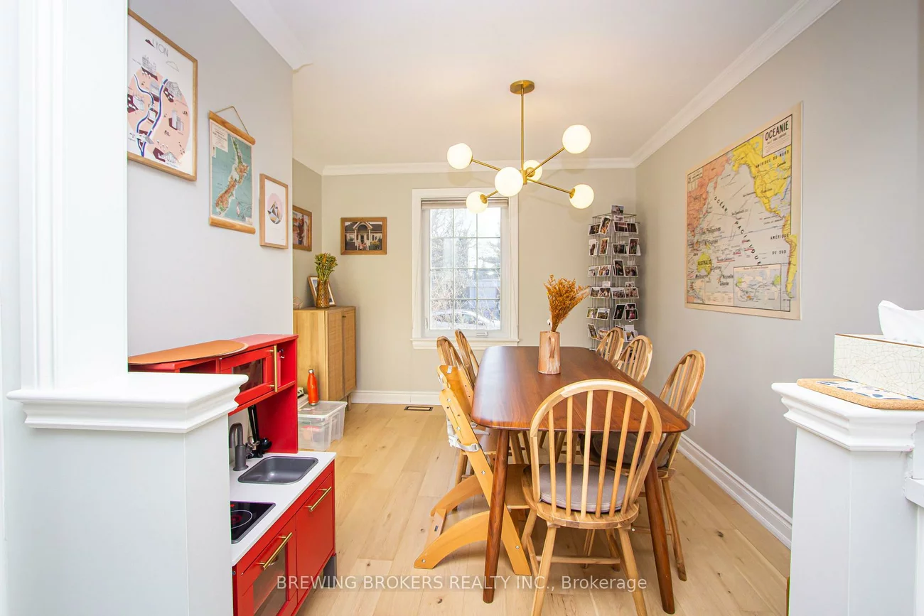 1375, Applewood, Lakeview, Mississauga