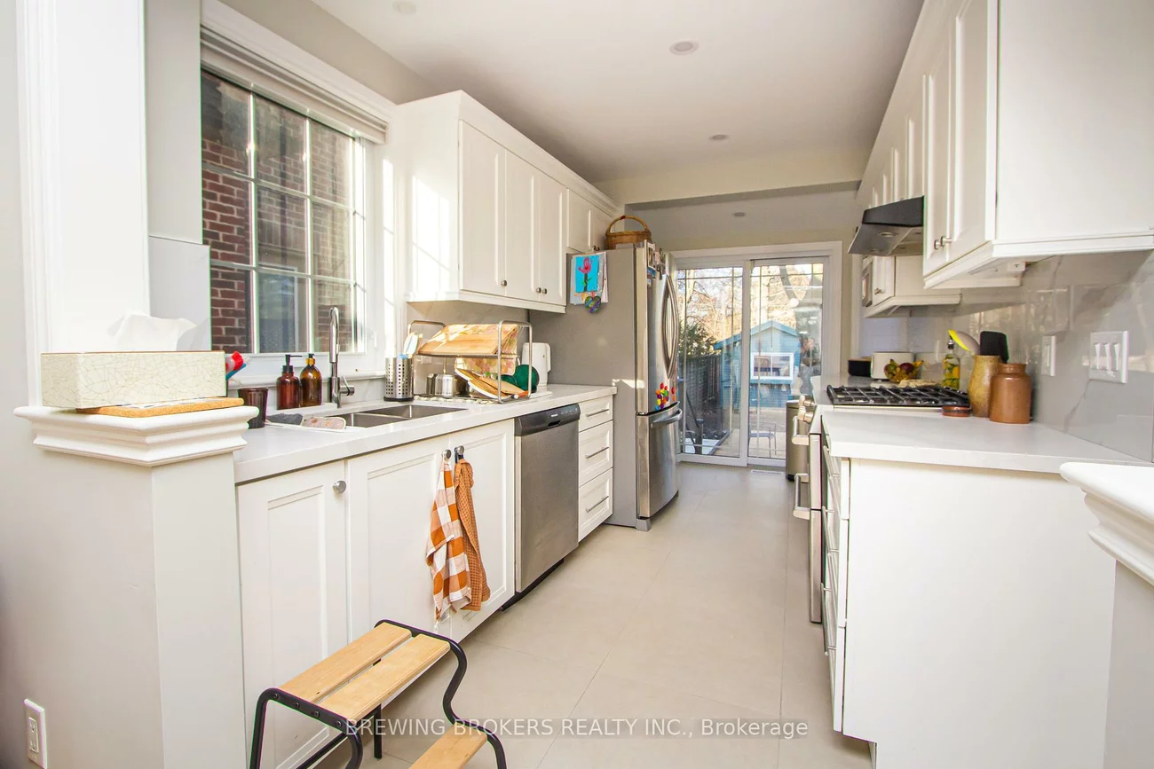 1375, Applewood, Lakeview, Mississauga